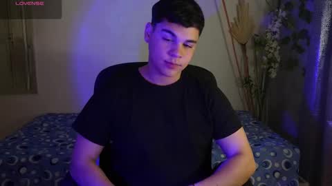 Eithan online show from 7, 3, 2026