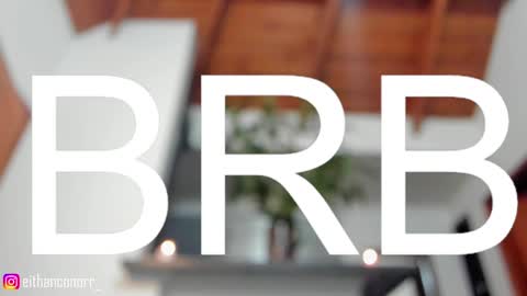 Snapshot of eithanconor1 chatting on 2, 12, 2024 EITHAN CONOR online show from 2, 12, 2024