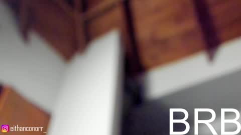 Snapshot of eithanconor1 chatting on 22, 1, 2025 EITHAN CONOR online show from 22, 1, 2025