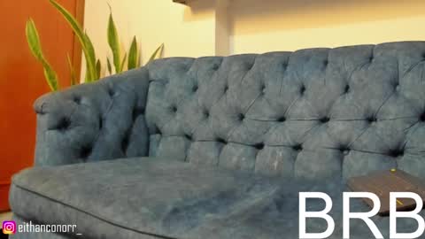 Snapshot of eithanconor1 chatting on 27, 1, 2025 EITHAN CONOR online show from 27, 1, 2025