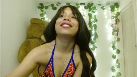 eiviiy1609 online show from 25, 9, 2025