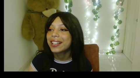 eiviiy1609 online show from 27, 9, 2025