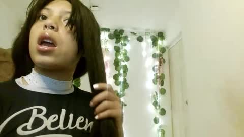 eiviiy1609 online show from 30, 9, 2025