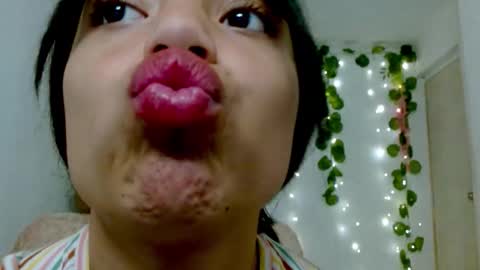 eiviiy1609 online show from 11, 11, 2025