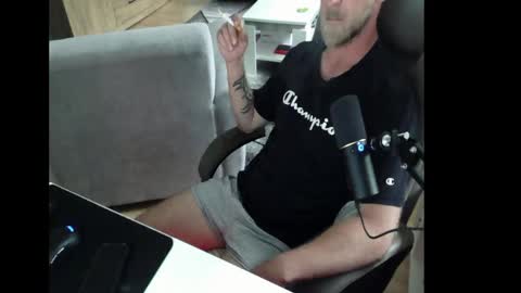 ejakules online show from 7, 6, 2026