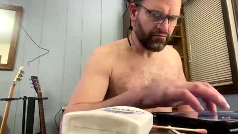 PiedPiper online show from 1, 2, 2025