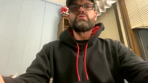 PiedPiper online show from 23, 10, 2025