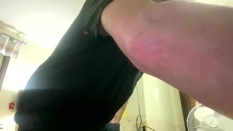 PiedPiper online show from 1, 12, 2025