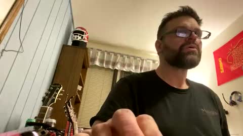 PiedPiper online show from 21, 2, 2026