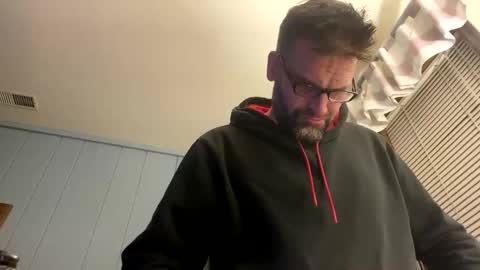 PiedPiper online show from 24, 2, 2026