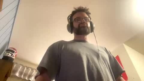 PiedPiper online show from 16, 3, 2026