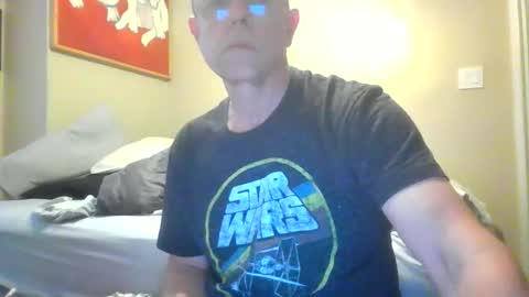 ejhdowntwn online show from 15, 1, 2026