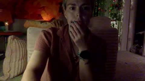 Snapshot of ejrabloom chatting on 11, 3, 2026 ejrabloom online show from 11, 3, 2026