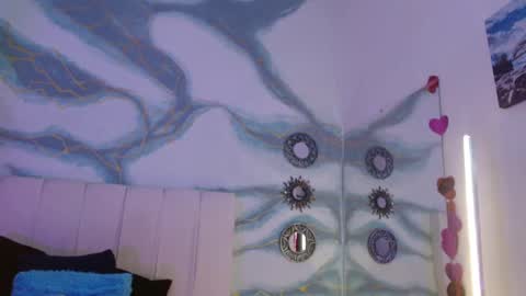 Eka online show from 20, 2, 2025