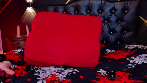 Eka online show from 21, 4, 2026