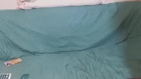 ekateriga online show from 31, 10, 2025