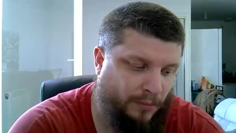 ShyLips online show from 30, 6, 2026