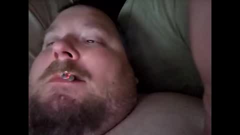 Rich online show from 8, 11, 2025