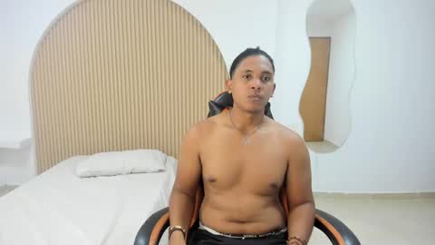ekko_s online show from 8, 6, 2026