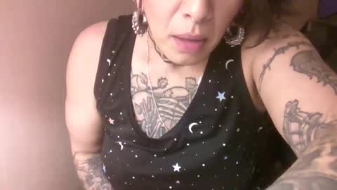 Come see about me online show from 11, 1, 2026