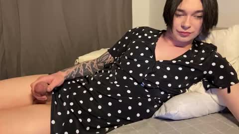 Sweeet popcorn online show from 10, 11, 2025