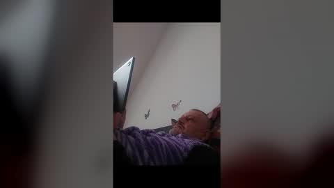 Snapshot of ekspansion chatting on 7, 1, 2026 Ekspansion online show from 7, 1, 2026