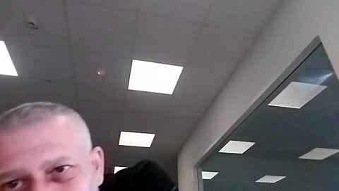 Snapshot of ekspansion chatting on 9, 2, 2026 Ekspansion online show from 9, 2, 2026