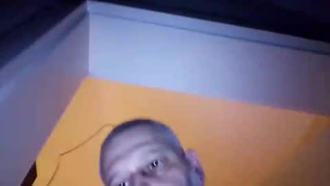 Snapshot of ekspansion chatting on 16, 2, 2026 Ekspansion online show from 16, 2, 2026