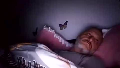 Snapshot of ekspansion chatting on 18, 2, 2026 Ekspansion online show from 18, 2, 2026