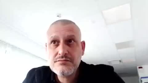 Snapshot of ekspansion chatting on 22, 3, 2026 Ekspansion online show from 22, 3, 2026