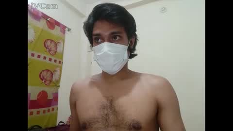 Ekz online show from 23, 11, 2025