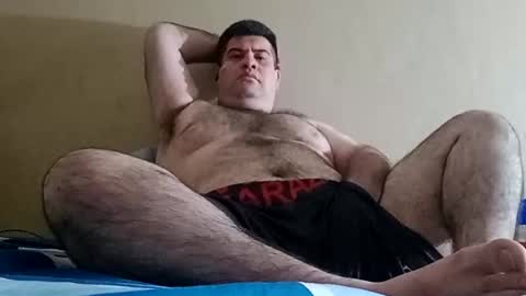 Snapshot of el131140 chatting on 3, 12, 2024 Sebastin online show from 3, 12, 2024