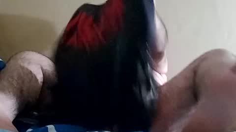 Snapshot of el131140 chatting on 8, 12, 2024 Sebastin online show from 8, 12, 2024