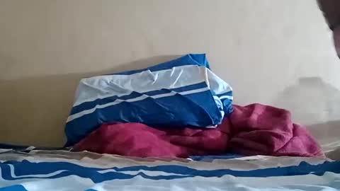 Snapshot of el131140 chatting on 25, 12, 2024 Sebastin online show from 25, 12, 2024