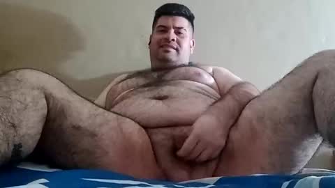 Snapshot of el131140 chatting on 29, 12, 2024 Sebastin online show from 29, 12, 2024