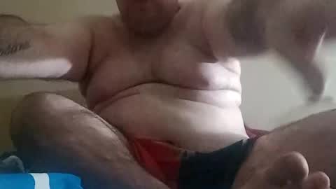 Snapshot of el131140 chatting on 6, 1, 2025 Sebastin online show from 6, 1, 2025