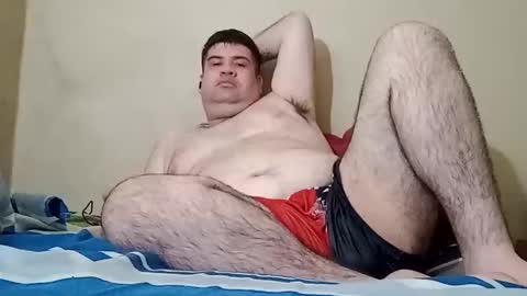 Snapshot of el131140 chatting on 13, 9, 2025 Sebastin online show from 13, 9, 2025