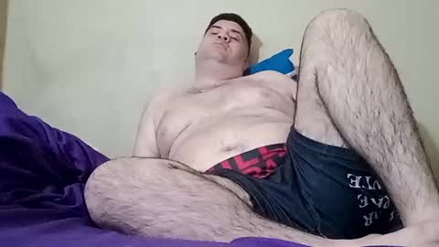 Snapshot of el131140 chatting on 28, 9, 2025 Sebastin online show from 28, 9, 2025