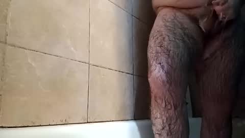 Snapshot of el131140 chatting on 5, 10, 2025 Sebastin online show from 5, 10, 2025