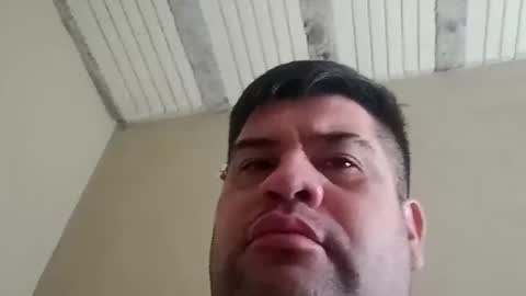 Snapshot of el131140 chatting on 8, 1, 2026 Sebastin online show from 8, 1, 2026