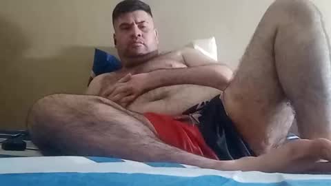 Snapshot of el131140 chatting on 15, 2, 2026 Sebastin online show from 15, 2, 2026