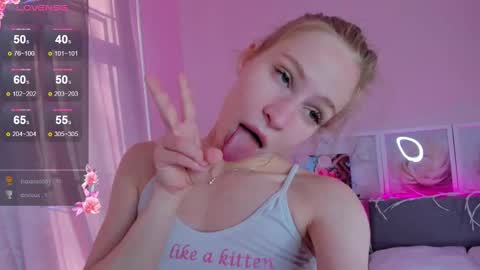 please read my bio there is information about private shows and about my personality online show from 26, 2, 2025