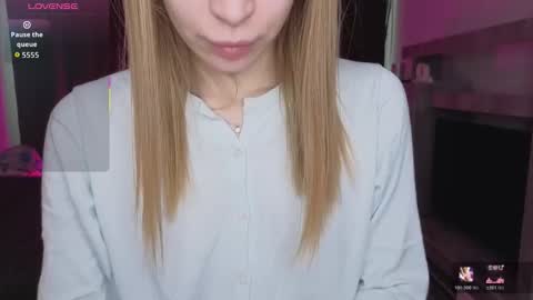 please read my bio there is information about private shows and about my personality online show from 13, 3, 2026