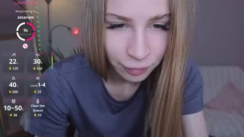 please read my bio there is information about private shows and about my personality online show from 26, 4, 2026