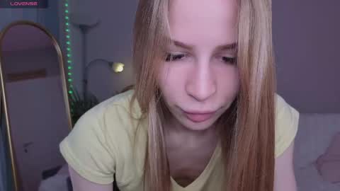 please read my bio there is information about private shows and about my personality online show from 27, 4, 2026