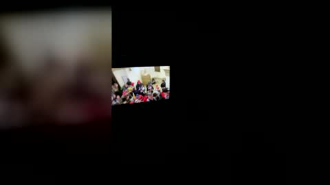 el2ra33fa online show from 29, 3, 2026