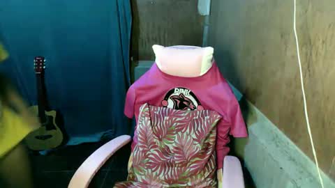 el_clovirr online show from 30, 9, 2025