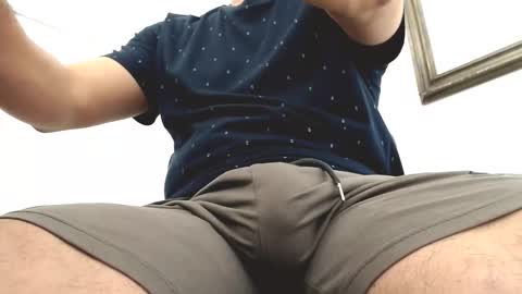 el_mas_turbado online show from 1, 3, 2026