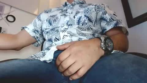 el_mas_turbado online show from 9, 3, 2026