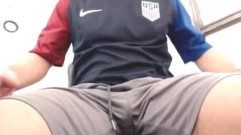 el_mas_turbado online show from 26, 3, 2026